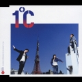 1℃＜初回限定盤＞