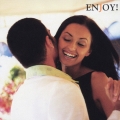 ENJOY! -アンチエイジング CD-