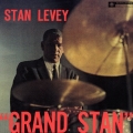 グランド・スタン＜期間限定生産盤＞