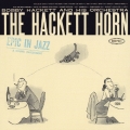 ザ・ハケット・ホーン＜期間限定特別価格盤＞