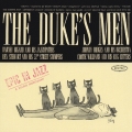 ザ・デュークス・メン＜期間限定特別価格盤＞