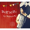 ドレミファ