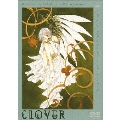 CLOVER