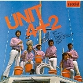 ユニット　４＋２＜初回限定盤＞