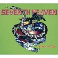 SEVENTH HEAVEN