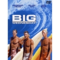 ビッグ・ウェンズデー