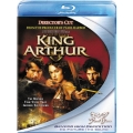 キング・アーサー ディレクターズ・カット版