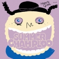 サマーチャンプルー