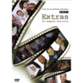 エキストラ Extras the complete first series（3枚組）