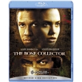 ボーン・コレクター