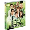 ER 緊急救命室 トゥエルブ セット2（3枚組）