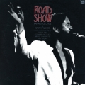 ROAD SHOW