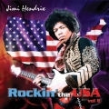 ロッキン・ザ USA Vol.2＜完全生産限定盤＞