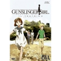 GUNSLINGER GIRL -IL TEATRINO- OVA