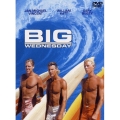 ビッグ ウェンズデー