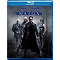 マトリックス