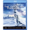 デイ・アフター・トゥモロー