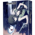 Phantom～Requiem for the Phantom～ Blu-ray BOX