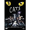 キャッツ＜期間生産限定版＞