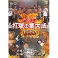 及川道場 打撃の集大成12・23及川知浩引退イベント 完全相伝