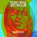 ヘヴィ・ロック・スペクタキュラー [SHM-CD+CD]