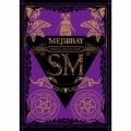 SM [CD+DVD]＜初回豪華盤＞