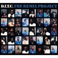 D.I.T.C. THE REMIX PROJECT