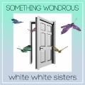 SOMETHING WONDROUS [CD+DVD]