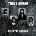 THREE BOUND