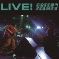 LIVE! [CD+DVD]