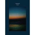 Nightfall [CD+写真集]＜生産限定盤＞