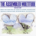 アセンブルド・マルティテュード