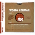 オリジナル・ロング・プレイ・アルバムズ～ ザ・ウッディ・ハーマン・バンド