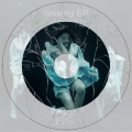 Sealing EP (南一花Ver)