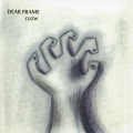 DEAR FRAME