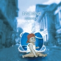 INNOCENCE