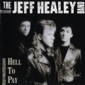 ヘル・トゥ・ペイ＜期間生産限定スペシャルプライス盤＞