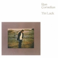 ティン・ラック＜生産限定盤＞