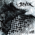 RAVEN (Ctype)＜通常盤＞