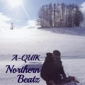 Northern Beatz