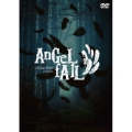 AnGeL fAlL＜完全生産限定盤＞