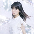 Ray Rule＜通常盤＞