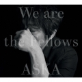 We are the Fellows