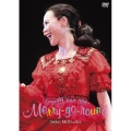 Seiko Matsuda Concert Tour 2018 Merry-go-round＜通常版＞