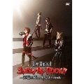 Live Musical「SHOW BY ROCK!!」-狂騒のBloodyLabyrinth-