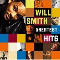 グレイテスト・ヒッツ＜期間生産限定盤＞
