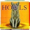 HOWLS＜通常盤＞