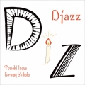 Djazz