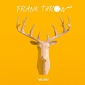 FRANK THROW