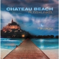 シャトー・ビーチ